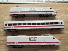 Märklin digital ice - h0,