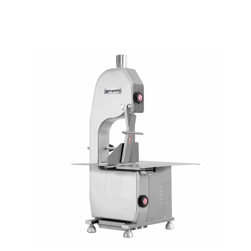 Ggm gastro knochensäge - ggm,