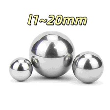 Schleuder Stahlkugel Katapult