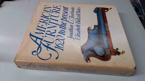 American furniture 1620 to - furniture:,