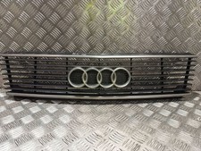 Audi 100 200 5000 C3 1988