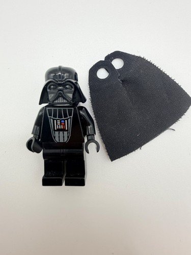 Lego star wars - lego®,