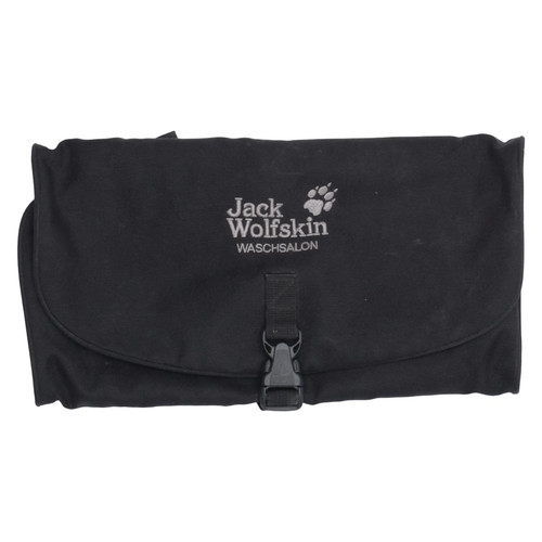 Jack wolfskin kulturbeutel - wolfskin,,