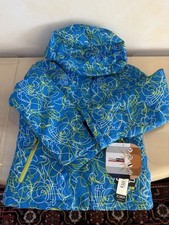 Skijacke Winterjacke Lego Wear