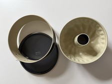 Original kaiser backform kranz - kaiser,