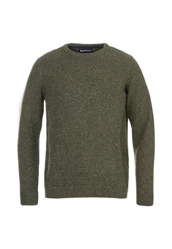 Barbour mkn0844 gn79 tainsbury - barbour,