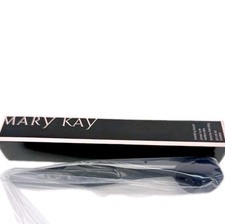 Mary kay blending brush pinsel - mary,