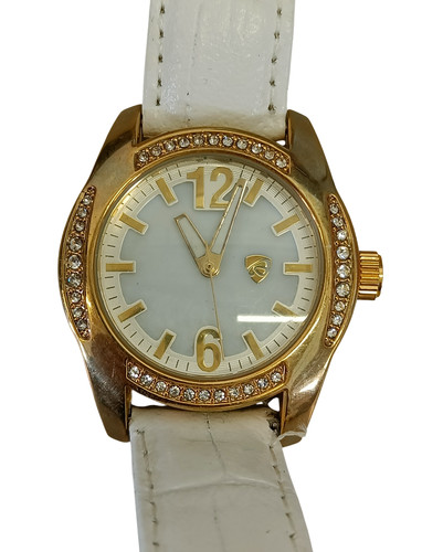 Auriol damenuhr armbanduhr - auriol,