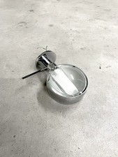 Occhio Sento E Verticale Chrom glänzend