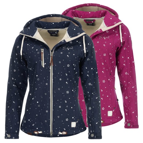 Dry fashion damen - fashion,
