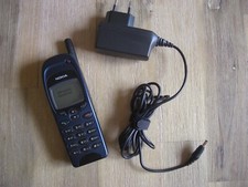 Nokia 6150 Sat Handy