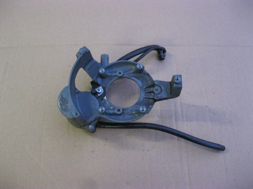Starter halterung halter - halterung, für