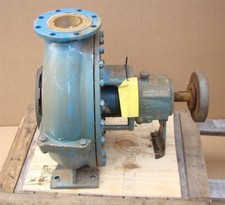 Friatec Rheinhutte Composite