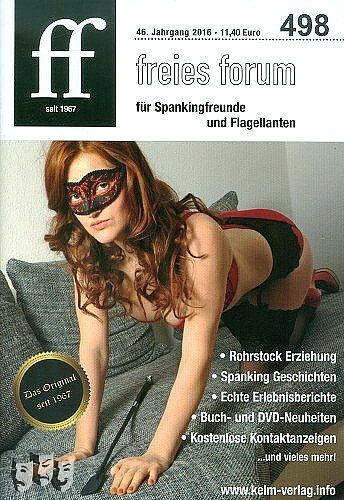 Freies forum 498 - 498,