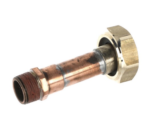 Originalteil thermodyne - *originalteil*,