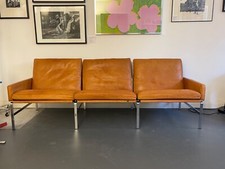 Sofa 6720 fabricius - ,