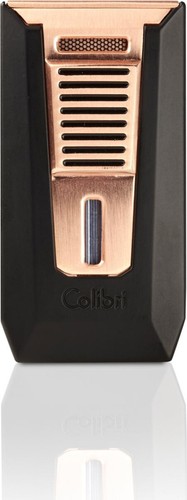 Colibri zigarren feuerzeug - zigarren,