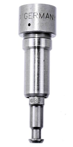 Pumpenelement ø7mm vgl - pumpenelement,