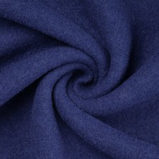 Walkloden Wollwalk Wollstoff |