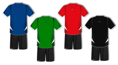 Top angebot trikot set striker - trikot-set,