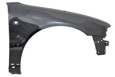 Audi A4 B5 1997-1998