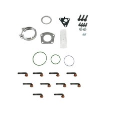Gasket Set Turbocharger +