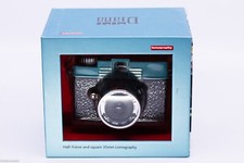 Lomography Diana Mini Half