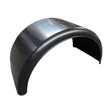 Kotflügel  Breite 550