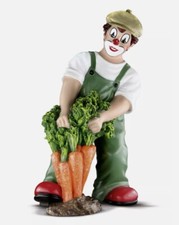 Gilde Clown 10293 Alles