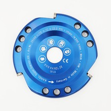 Super-Carver V9 - Premium