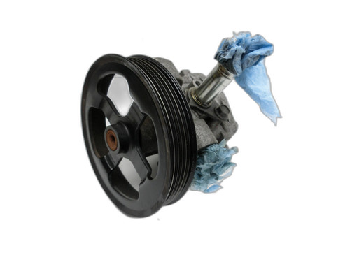 Servopumpe hydraulikpumpe für - servopumpe,