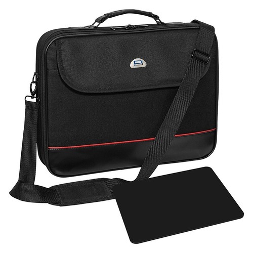 Notebooktasche bis zoll - bis,