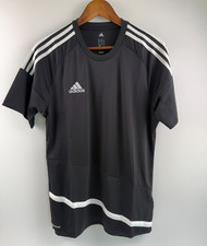 Adidas Men Climacool Regi 16