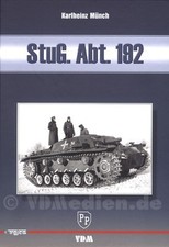 Münch