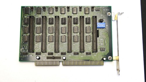 7122 rev mitac card garantie - 7122,