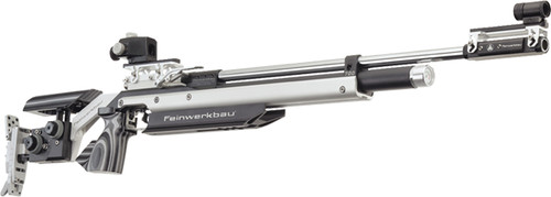 Feinwerkbau model 700 air - model,