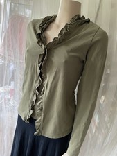 CONLEY‘S • Leichtes