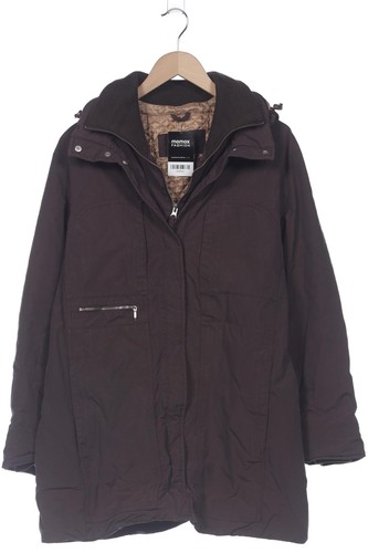 Lands end mantel damen - lands,