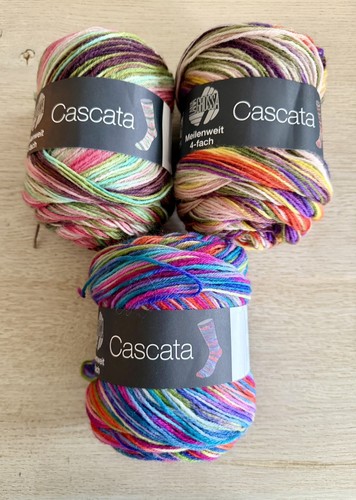 100g lana grossa - 100g,
