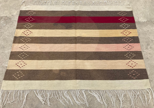 Vintage traditionell - vintage,