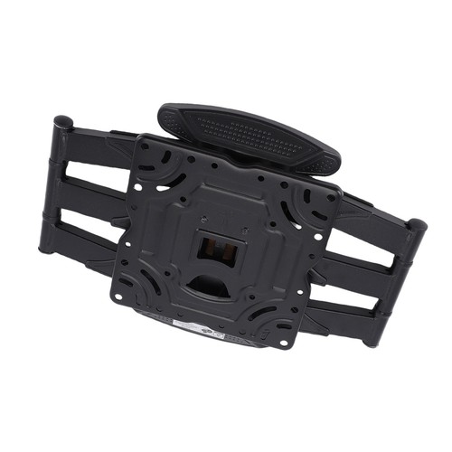 Wall mount bracket - bracket, 80.2lb