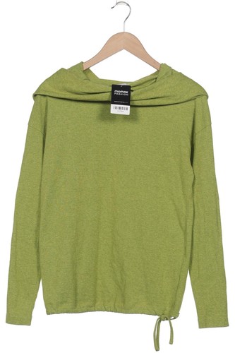 Deerberg langarmshirt damen - deerberg,