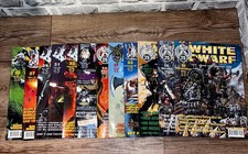 ✅ -10% RABATT ✅ /