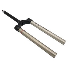 Rock Shox Lyrik Krone Standrohr Einheit 26" 11.4015.411.070 #179