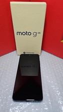 Motorola moto g05 64 GB Forest