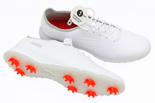 PUMA Schuhe Sneaker Turnschuhe