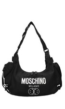 2A74408223 MOSCHINO Damen
