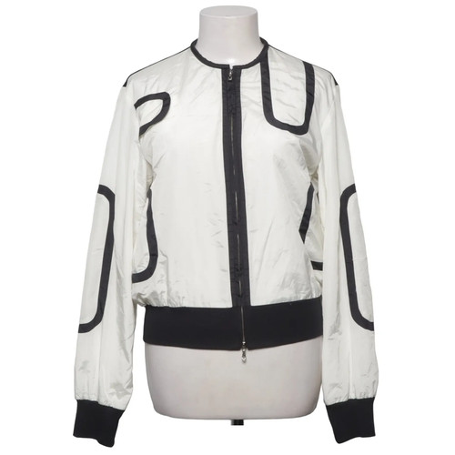 Custo barcelona jacke damen - custo, barcelona,