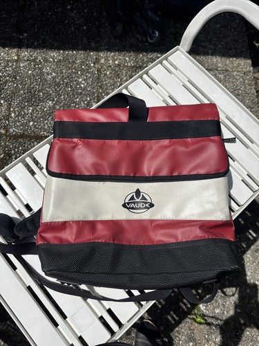 Vaude rucksack - vaude,