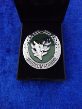 Bundeswehr Einzelkämpfer